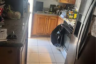 474 N Euclid Ave, Pasadena, CA 91101 - Photo 20