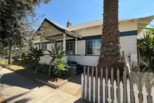 474 N Euclid Ave, Pasadena, CA 91101 - Photo 6