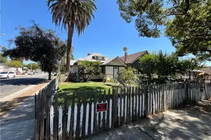 474 N Euclid Ave, Pasadena, CA 91101 - Photo 8