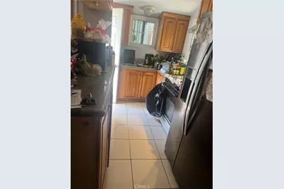 474 N Euclid Avenue, Pasadena, CA 91101 - Photo 20