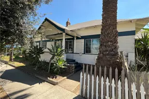474 N Euclid Ave, Pasadena, CA 91101 - Photo 4