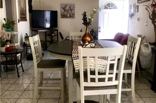 602 W 40th Pl, Los Angeles, CA 90037 - Photo 10