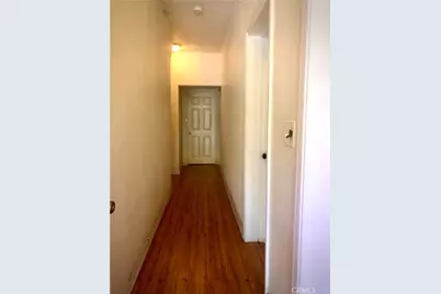 602 W 40th Place, Los Angeles, CA 90037 - Photo 6