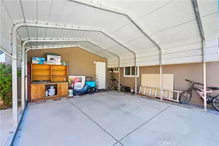 43327 Echard Ave, Lancaster, CA 93536 - Photo 36