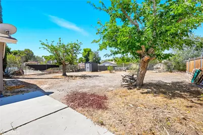 43327 Echard Avenue, Lancaster, CA 93536 - Photo 42