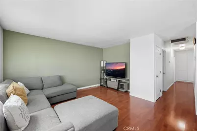 43327 Echard Avenue, Lancaster, CA 93536 - Photo 12