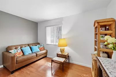 43327 Echard Avenue, Lancaster, CA 93536 - Photo 14