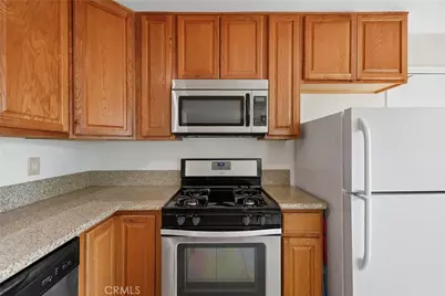 43327 Echard Avenue, Lancaster, CA 93536 - Photo 24