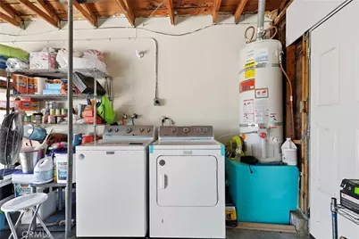 43327 Echard Avenue, Lancaster, CA 93536 - Photo 34