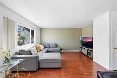 43327 Echard Avenue, Lancaster, CA 93536 - Photo 10