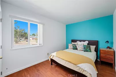 43327 Echard Avenue, Lancaster, CA 93536 - Photo 18