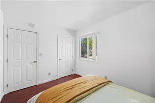 43327 Echard Ave, Lancaster, CA 93536 - Photo 16