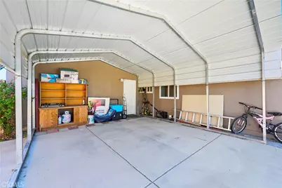 43327 Echard Avenue, Lancaster, CA 93536 - Photo 36