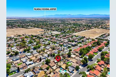 43327 Echard Avenue, Lancaster, CA 93536 - Photo 46