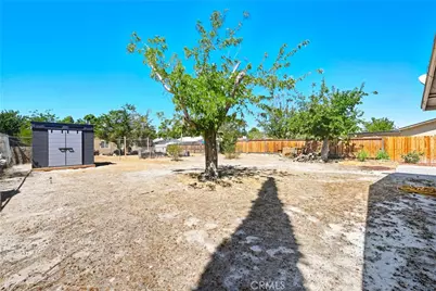 43327 Echard Avenue, Lancaster, CA 93536 - Photo 40