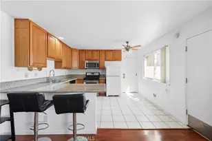 43327 Echard Ave, Lancaster, CA 93536 - Photo 22