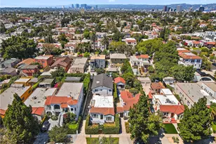 1373 S Orange Dr, Los Angeles, CA 90019 - Photo 38