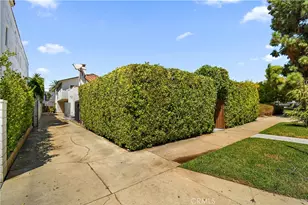 1373 S Orange Dr, Los Angeles, CA 90019 - Photo 32
