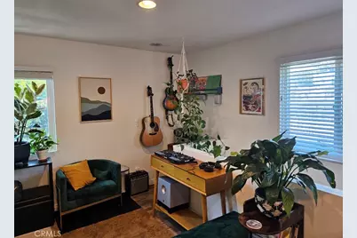 1373 S Orange Drive, Los Angeles, CA 90019 - Photo 42