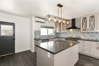 1373 S Orange Drive, Los Angeles, CA 90019 - Photo 10