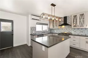 1373 S Orange Dr, Los Angeles, CA 90019 - Photo 10