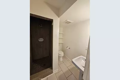 1373 S Orange Drive, Los Angeles, CA 90019 - Photo 50