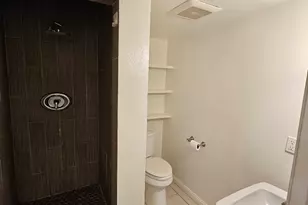 1373 S Orange Dr, Los Angeles, CA 90019 - Photo 50