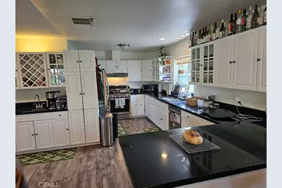 1373 S Orange Drive, Los Angeles, CA 90019 - Photo 40