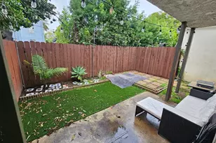 1373 S Orange Dr, Los Angeles, CA 90019 - Photo 52