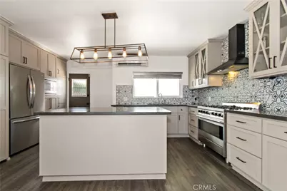 1373 S Orange Drive, Los Angeles, CA 90019 - Photo 24