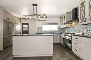 1373 S Orange Dr, Los Angeles, CA 90019 - Photo 24