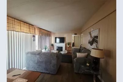 14000 El Evado Road #78, Victorville, CA 92392 - Photo 8