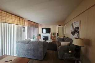 14000 El Evado Road, Victorville, CA 92392 - Photo 8