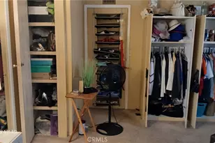 14000 El Evado Road, Victorville, CA 92392 - Photo 14