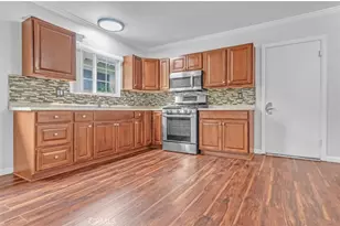 25842 26th St, San Bernardino, CA 92404 - Photo 6