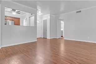 25842 26th St, San Bernardino, CA 92404 - Photo 8