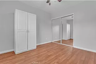 25842 26th St, San Bernardino, CA 92404 - Photo 14