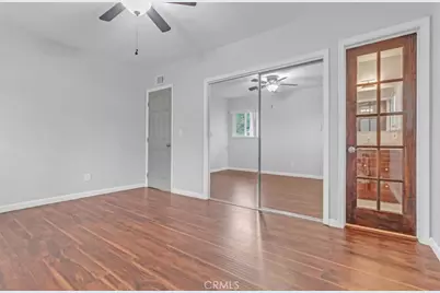 25842 26th Street, San Bernardino, CA 92404 - Photo 12