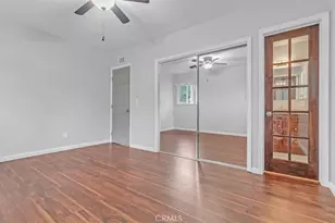 25842 26th St, San Bernardino, CA 92404 - Photo 12