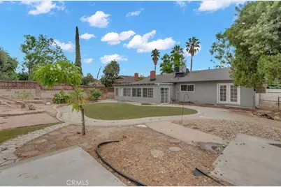 25842 26th Street, San Bernardino, CA 92404 - Photo 28