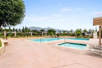 1350 San Bernardino Rd #132, Upland, CA 91786 - Photo 22