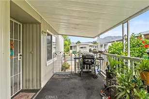 1350 San Bernardino Rd, Upland, CA 91786 - Photo 4