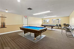 1350 San Bernardino Rd, Upland, CA 91786 - Photo 20