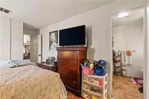 1350 San Bernardino Rd, Upland, CA 91786 - Photo 16
