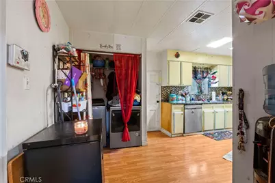 1350 San Bernardino Rd #132, Upland, CA 91786 - Photo 8