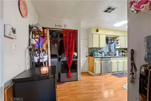 1350 San Bernardino Rd, Upland, CA 91786 - Photo 8