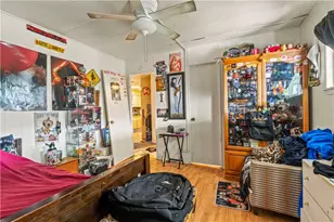 1350 San Bernardino Rd, Upland, CA 91786 - Photo 10