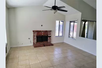 23710 Swan Street, Moreno Valley, CA 92557 - Photo 6