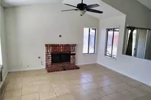 23710 Swan St, Moreno Valley, CA 92557 - Photo 6