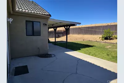23710 Swan Street, Moreno Valley, CA 92557 - Photo 22